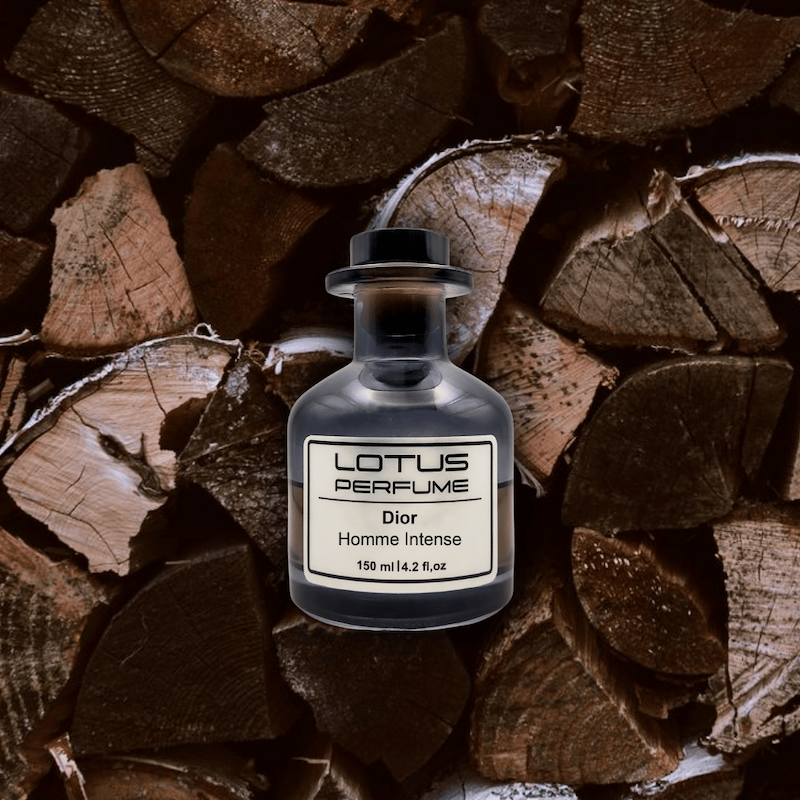 Dior Homme Intense | اوم اینتنس از دیور (هر میل)