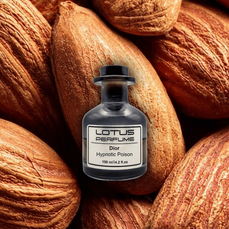 Dior Hypnotic Poison | هیپنوتیک پویزن از دیور (هر میل)