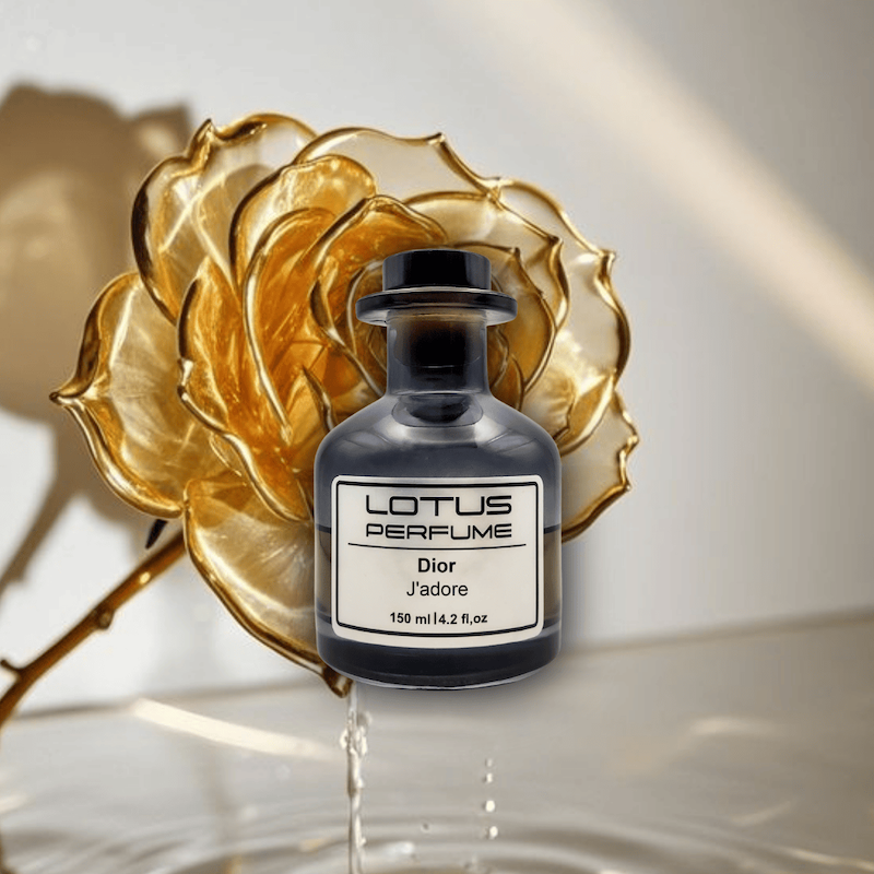 Dior J'adore | ژادور از دیور (هر میل)