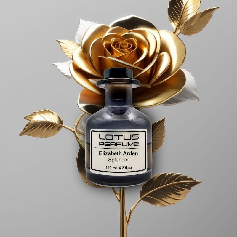 Elizabeth Arden Splendor | اسپلندور از الیزابت آردن (هر میل)