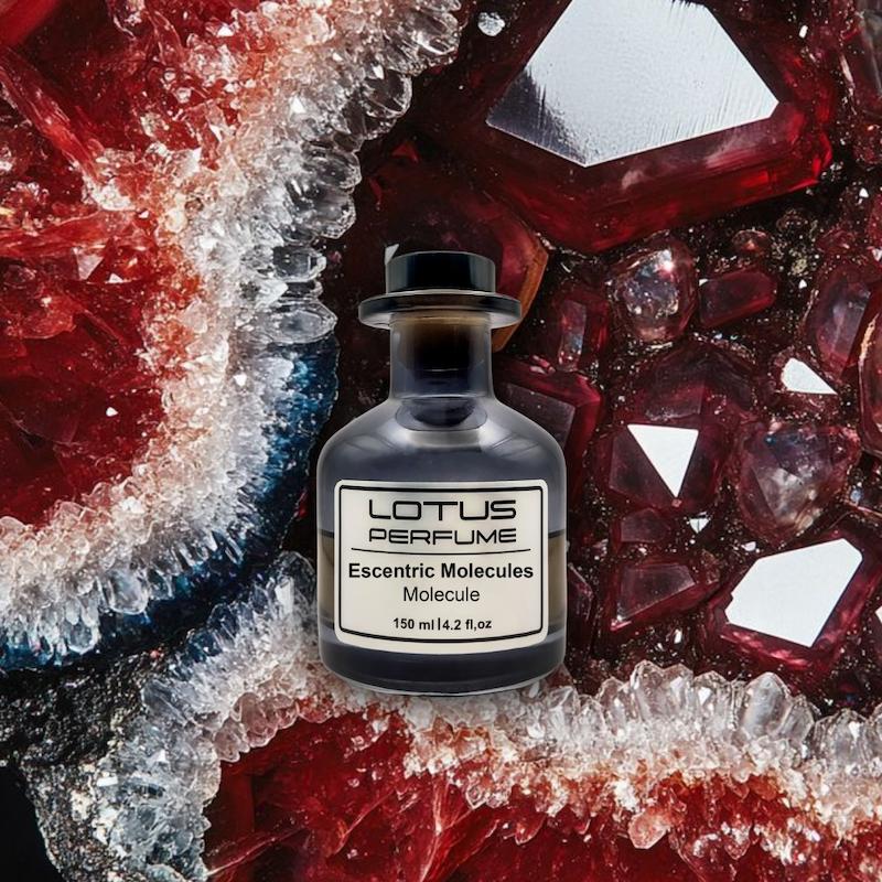 Escentric Molecules Molecule 02 | مولکول 02 از اسنتریک مولکولز (هر میل)