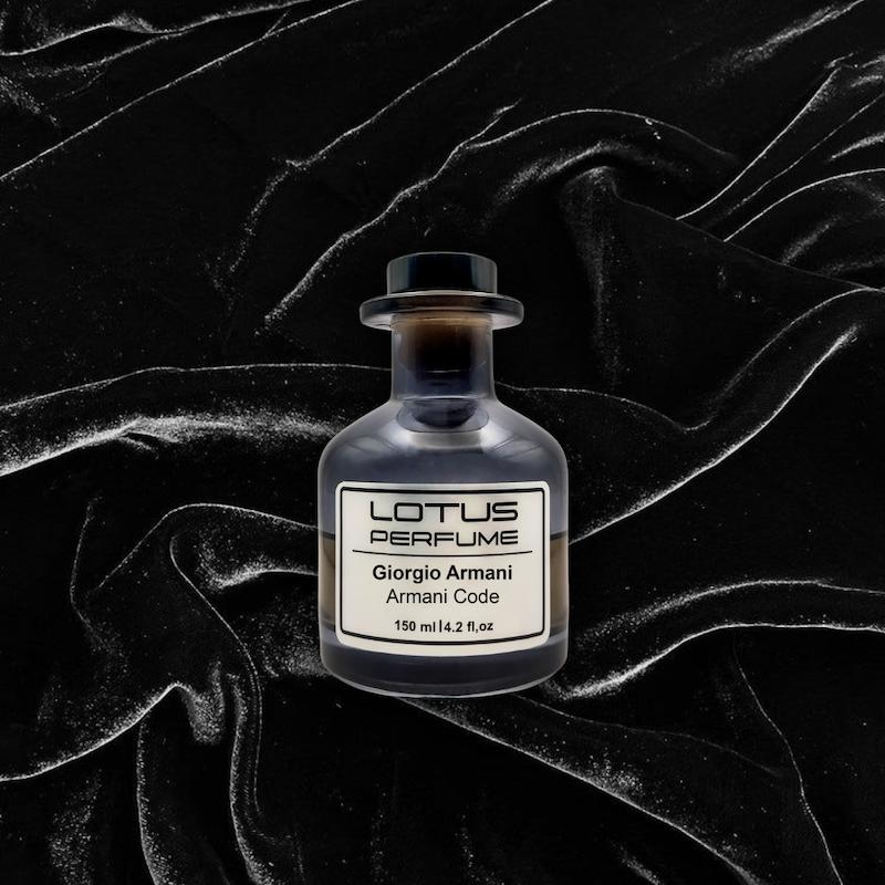 Giorgio Armani Armani Code | آرمانی کد از جورجیو آرمانی (هر میل)