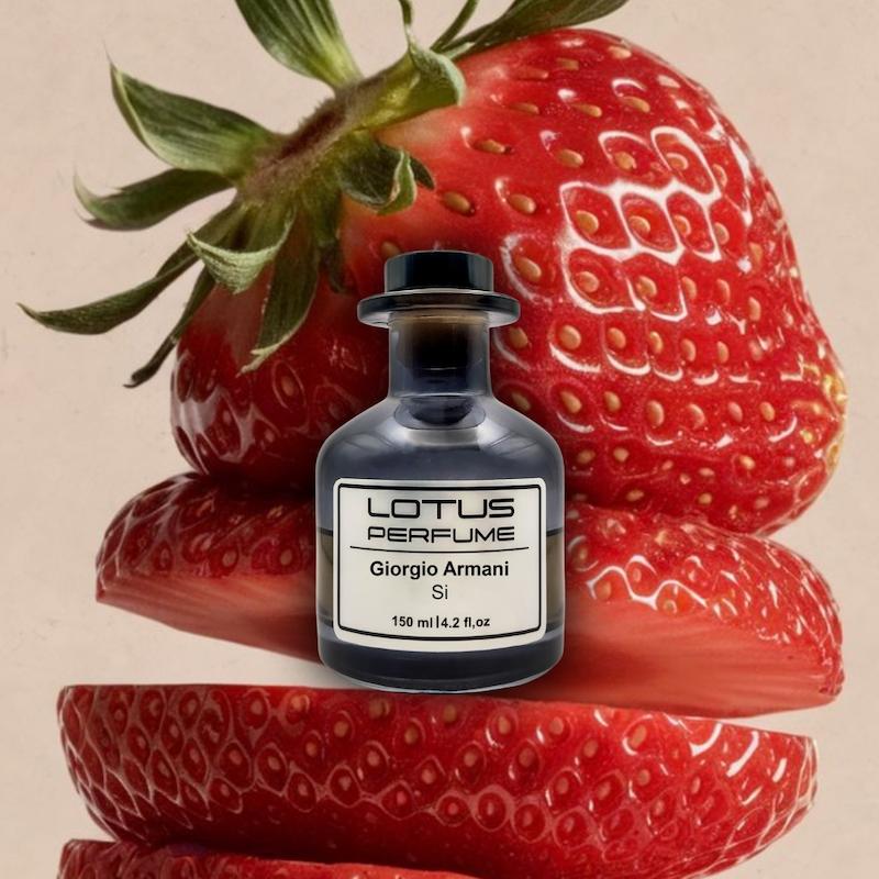 Giorgio Armani Si | سی از جورجیو آرمانی (هر میل)