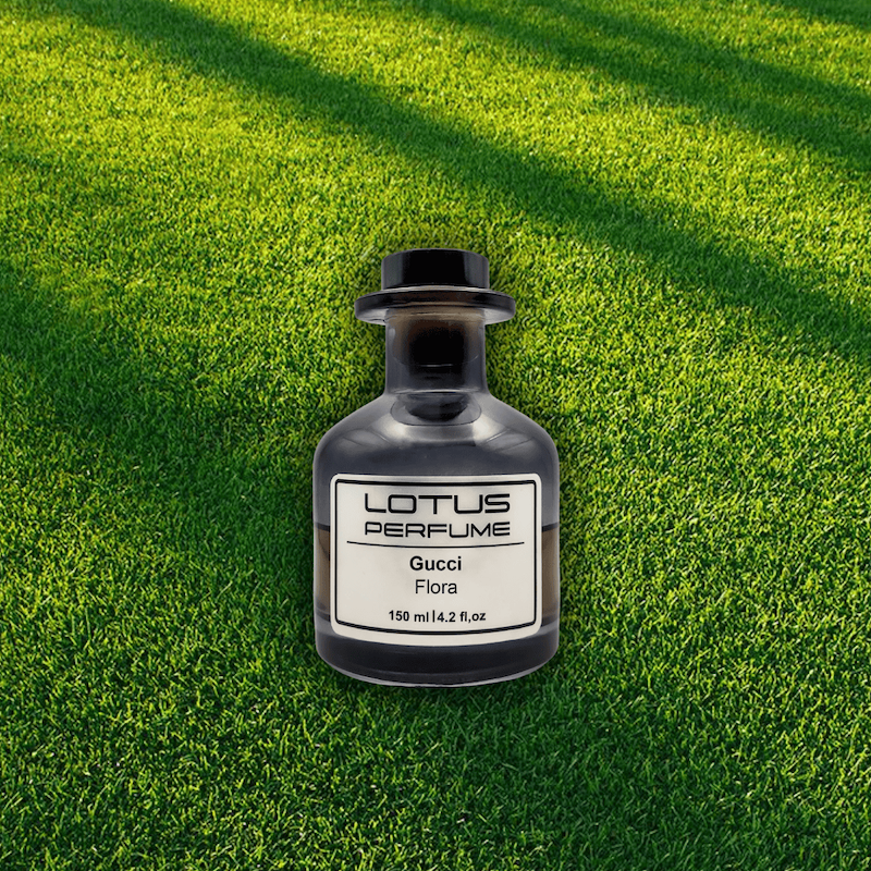 Gucci Flora | فلورا از گوچی (هر میل)