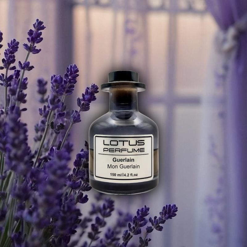 Guerlain Mon Guerlain | مون گرلن از گرلن (هر میل)