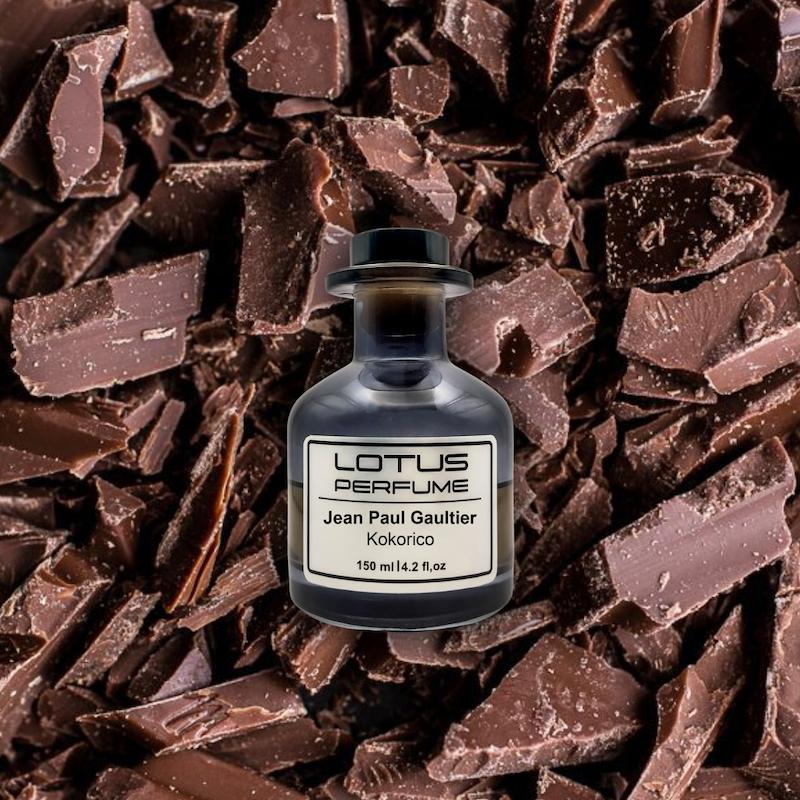 Jean Paul Gaultier Kokorico | کوکوریکو از ژان پل گوتیه (هر میل)