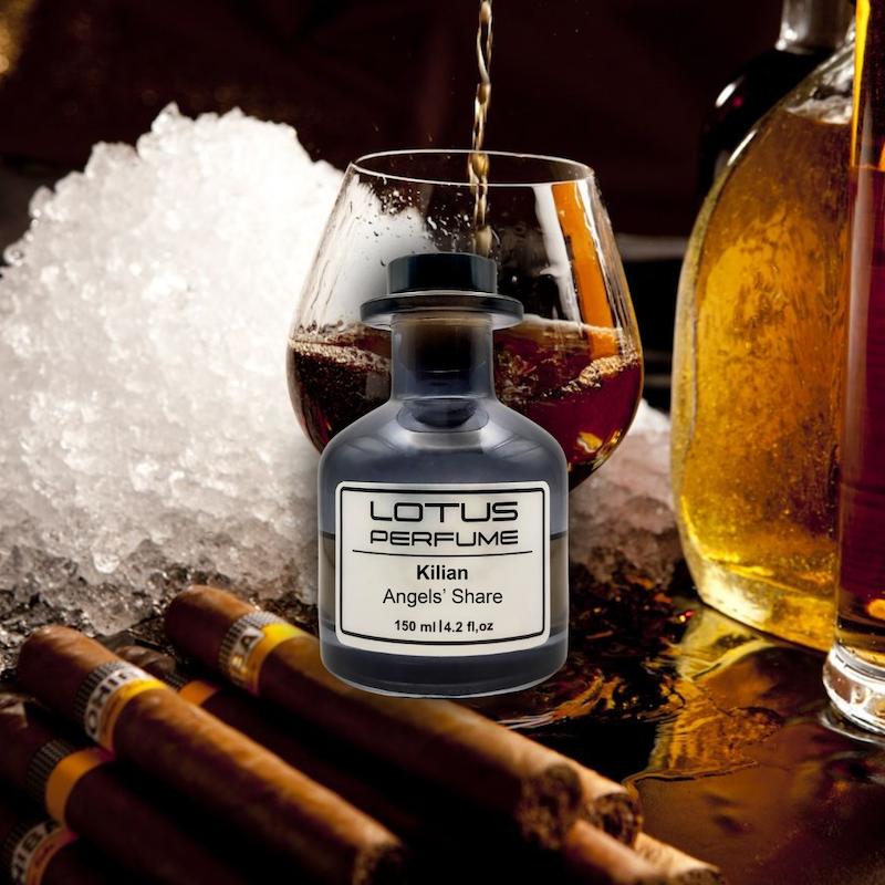 Kilian Apple Brandy | اپل برندی از کیلیان (هر میل)