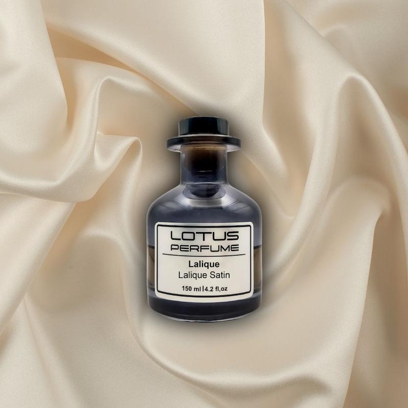 Lalique Satin | ساتین از لالیک (هر میل)