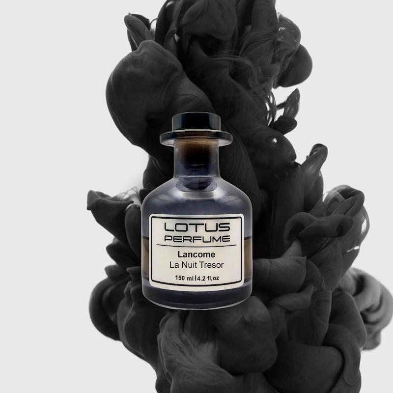 Lalique Encre Noire | انکر نوآر از لالیک (هر میل)