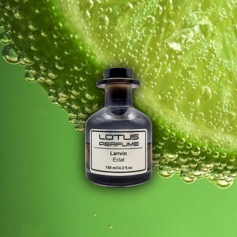 Lanvin Éclat d'Arpège | اکلت دارپژ از لانوین (هر میل)