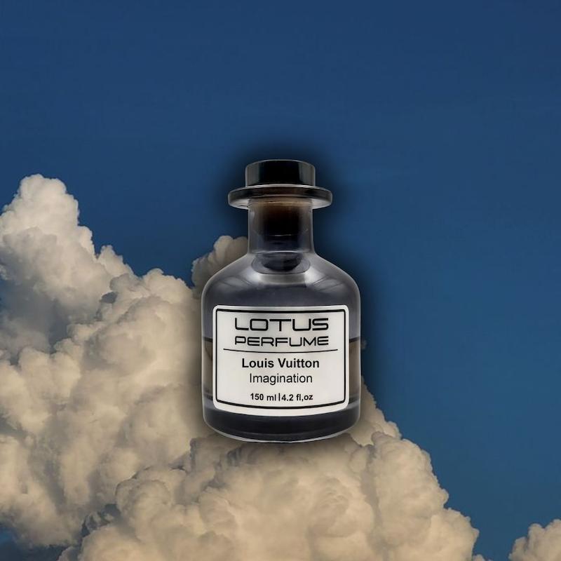 Louis Vuitton Imagination | ایمجینیشن از لویی ویتون (هر میل)