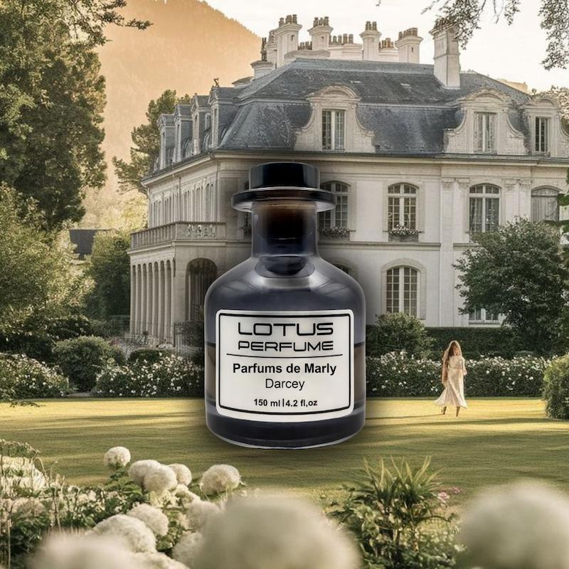 Parfums de Marly Darcey | دارسی از پارفومز دو مارلی (هر میل)