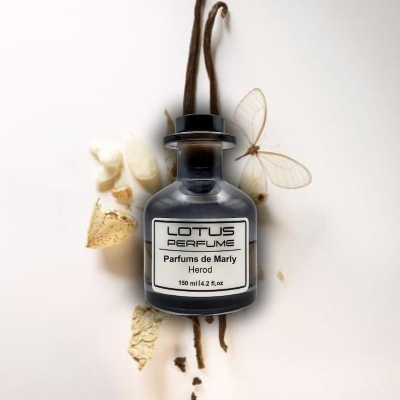 Parfums de Marly Herod | هرود از پارفومز دو مارلی (هر میل)