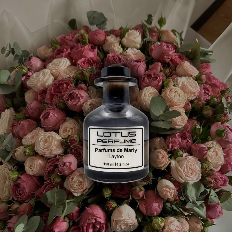 Parfums de Marly Layton | لیتون از پارفومز دو مارلی (هر میل)