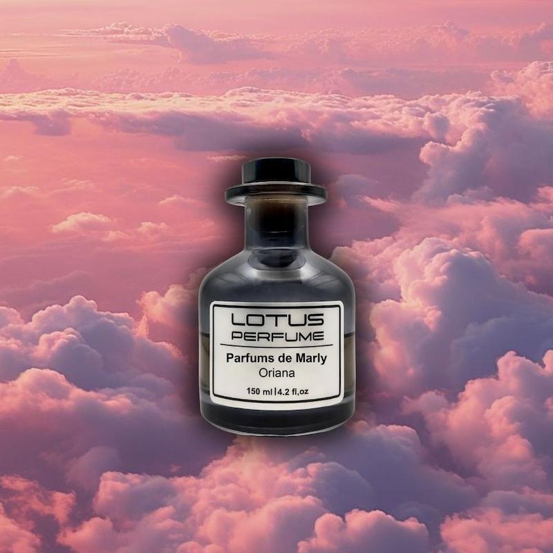 Parfums de Marly Oriana | اوریانا از پارفومز دو مارلی (هر میل)