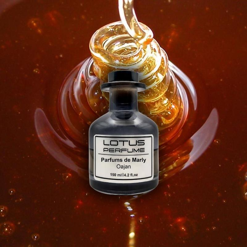Parfums de Marly Oajan | اوجان از پارفومز دو مارلی (هر میل)