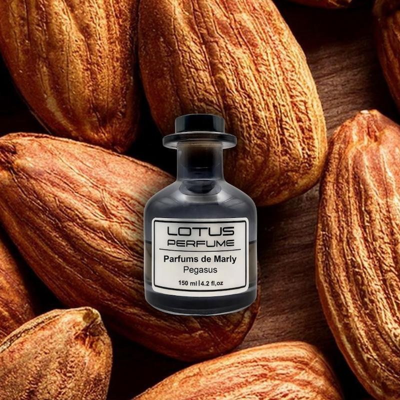 Parfums de Marly Pegasus | پگاسوس از پارفومز دو مارلی (هر میل)