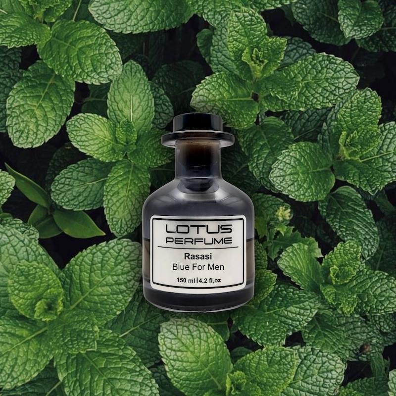 Rasasi Blue For Men | بلو فور من از راساسی (هر میل)
