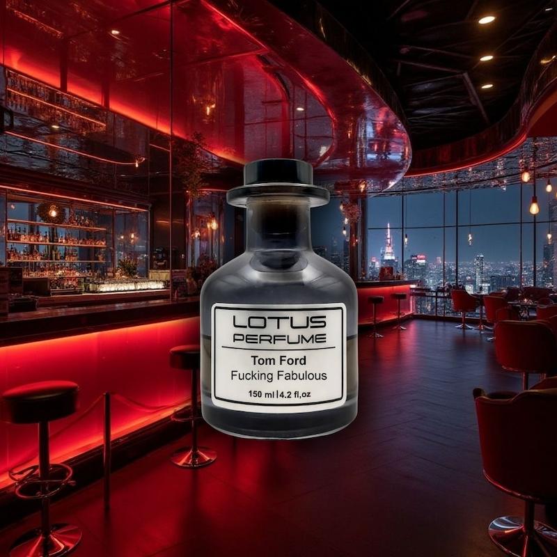 Tom Ford Fucking Fabulous | فاکینگ فبیولس از تام فورد (هر میل)