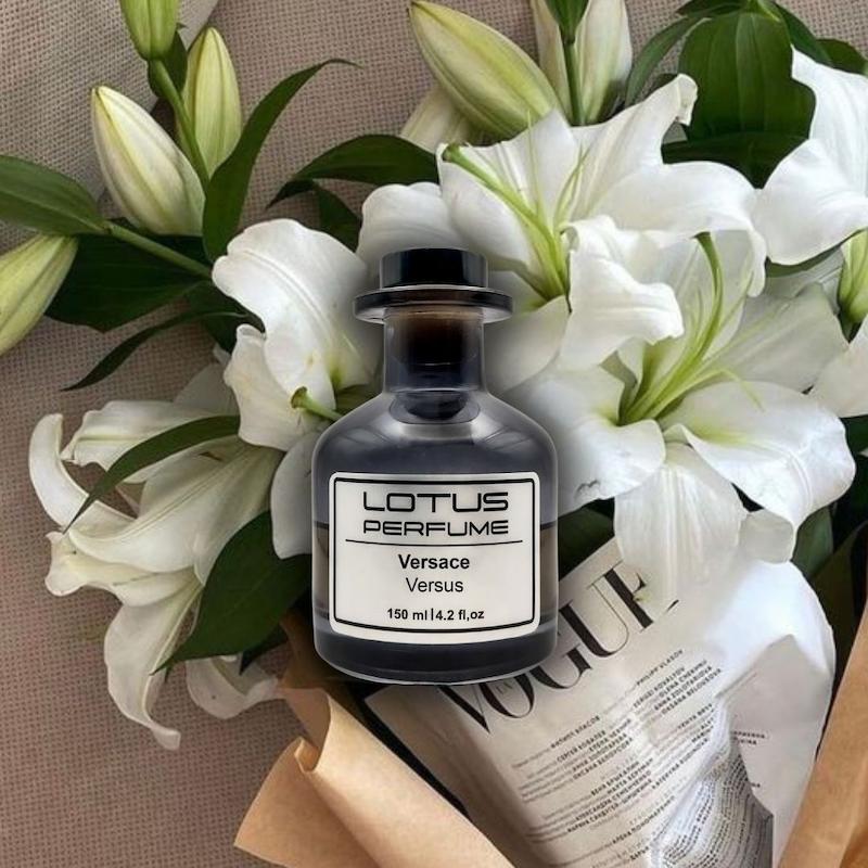 Versace Versus | ورسوز از ورساچه (هر میل)