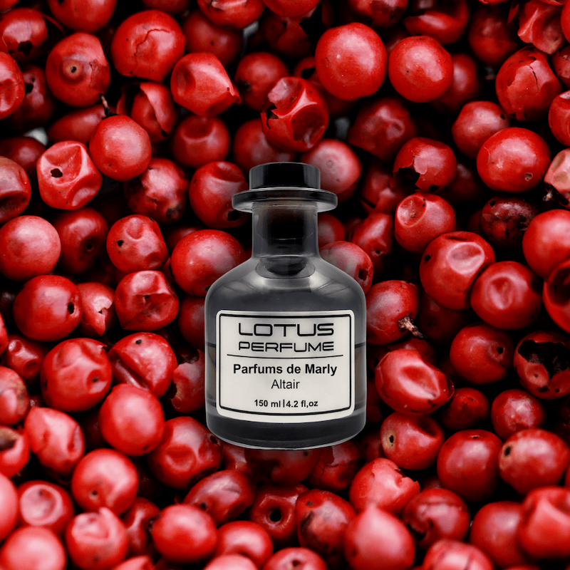 Parfums de Marly Althair| آلتیر از پارفومز دو مارلی (هر میل)