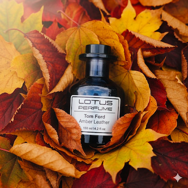 بهترین عطرهای مردانه و زنانه برای پاییز ۱۴۰۴: لوکس، گرم و اقتصادی! 🍂🔥