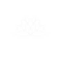 لوتوس پرفیوم / Lotus perfume