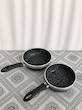 mahitabe-geraniti-pancake.jpg