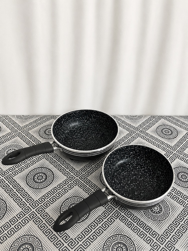 mahitabe-geraniti-pancake.jpg