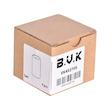 ادویه پاش بی‌وی‌کی طرح مجستیک کد 452705 (ست 4 عددی)