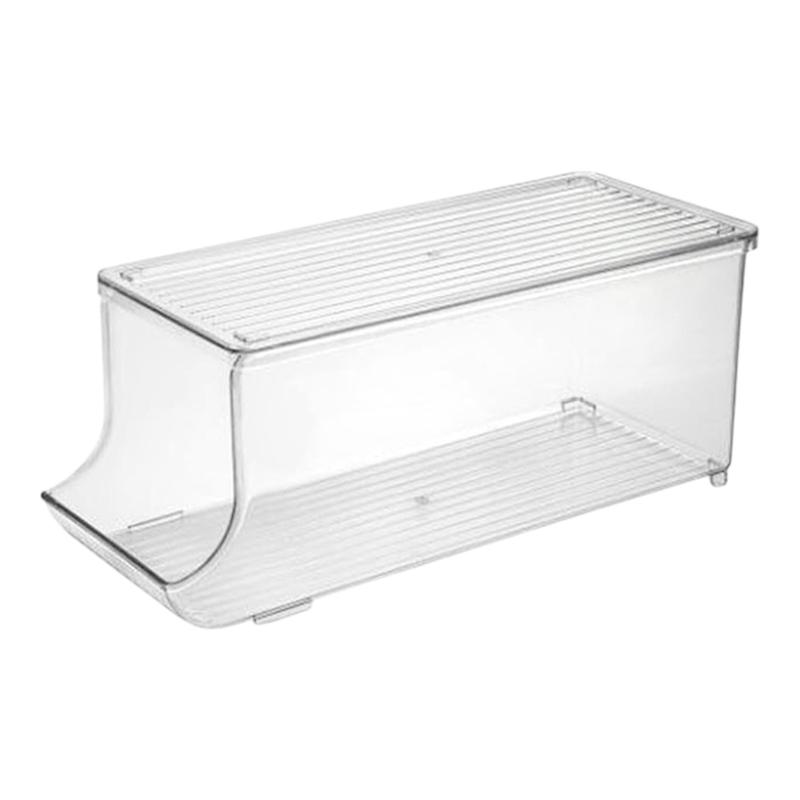 نظم دهنده لیمون مدل قوطی کد HS2129