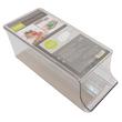نگهدارنده قوطی لیمون کد DH2129