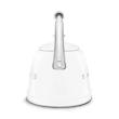 کتری اسمگ مدل CKLW2001