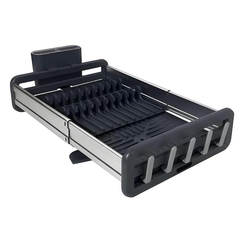 آبچکان اورجینال کد 2305C