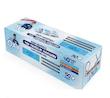 طی و دستمال مستراوکسی Mr.Oxy بسته 50 عددی