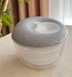 سبزی خشک کن همارا مدل Salad Spinner