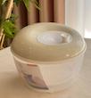 سبزی خشک کن همارا مدل Salad Spinner