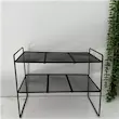 راف نظم دهنده کابینت فلزی طبقاتی