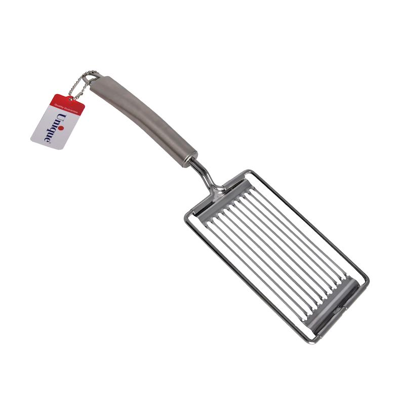 1bfbecfdeacd207bf292aaa8856ae1b2.jpg