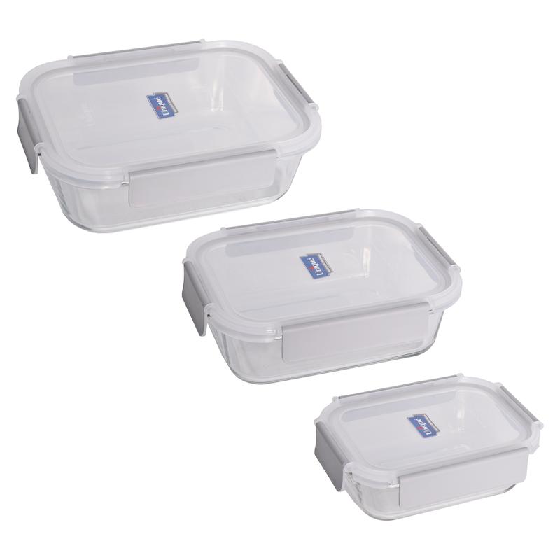 ec95e802d07fd5dc664afe0a54ddf31a.jpg