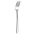 d2631eda4c85301413d00a2333b5e678.webp