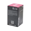 8ac4009117e29da98eca2c89e3c76bde.webp
