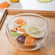 1c4653e7f0cbeabb360be8f8cafc6533.webp