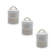 1bef4fba8e056252856010f80b9c15bd.jpg