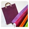 پاراشوتِ بازی گروهی با کیف زیپ‌دار اختصاصی (دو متری) | موزیساز
