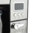 همزن کاسه دار  7 لیتری حرفه ای  برلین مدل BE-1500