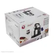 همزن مایر 3 لیتر  مدل MR-993