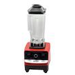 2fb701b45f79307fa9e26742c3ae059ba8a34fea_1720792680.jpg
