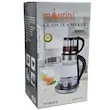 چای‌ساز مونتینی مدل WARMER