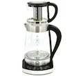 چای‌ساز مونتینی مدل WARMER
